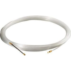TIRE-FIL NYLON25m. - diam. 3mm. - Xenex