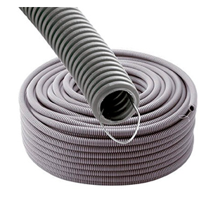 FLEX 5/8 (16mm) - Cablerie