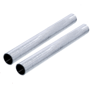 TUBE GALVA 6/4 EN 6 M - Corus