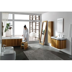 Ensemble Meuble Rainforest  (S-2) - Vama