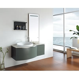 Ensemble Meuble Milano (S-2) - Vama