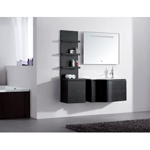 Ensemble Meuble lavida 900 (S-2) - Vama