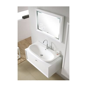 Ensemble Meuble Vogues  Lex (S-2) - Vama