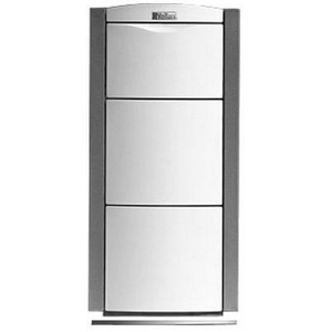 chaudière sol à condensation ecoVIT VKK 366 - Vaillant