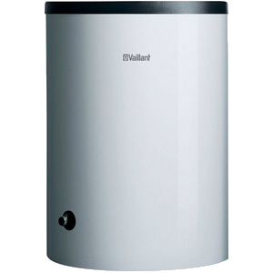 uniSTOR VIH R 200 - Preparateurs d eau sanitaire Vaillant - Vaillant