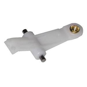 LEVIER - Vaillant Spares