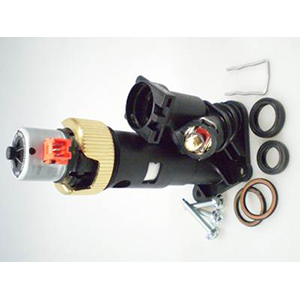 Vanne trois voies - Vaillant Spares