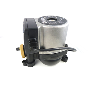Pompe VP5 - Vaillant Spares