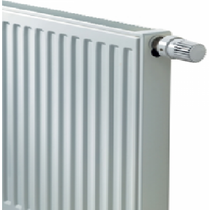 CENTRAL 22-0300X2400 - Vasco