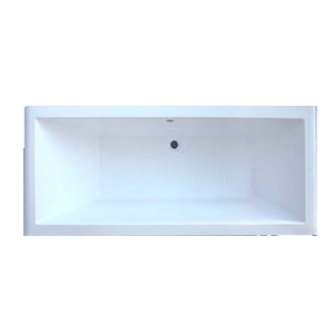 BAIGNOIRE DESIGN 1800X800X460 - Elegant