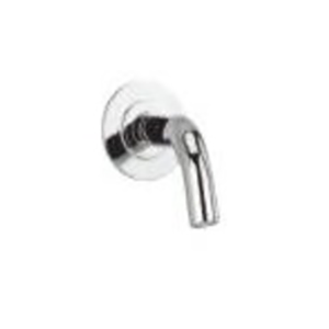 ACCESSOIRE DE JET D`EAU MURAL - Elegant