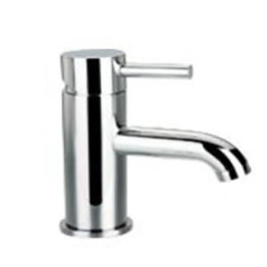 MITIGEUR LAVABO STYLE CLARA - Elegant