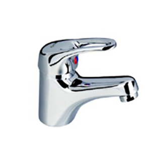 MITIGEUR LAVABO - Elegant