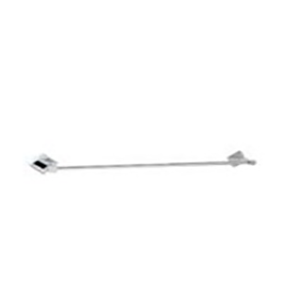 BARRE SIMPLE SERVIETTE 18" - Elegant