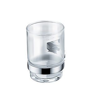 PORTE TASSE - Elegant